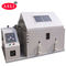 Metalware Cyclic Corrosion Test Chamber With -Adjustable Humidity water spray test chamber