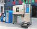 Temperature Humidity Cycle Vibration Combined Testing Machine For Semiconductor