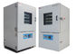 High-Temp Thermo Scientific Industrial Vacuum Drying Chambers / Ovens use in Laboratory Equipment