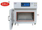 Micro PID Control High Temperature Ovens For Metal Heating Treatment