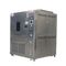 Thermal Cycle Testing Usage Constant Climate Test Chamber -70 - 150 Degree