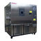 Electronic Environment Test Chamber , Xenon Arc Accelerated Aging Chamber