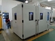 -40~150C Walk In Temperature And Humidity Control Test Cabinet With Protection