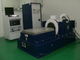 350000N Max Sine Force Vibration Measuring Instruments / Vibration Analysis Equipment