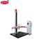 Drop Test Machine for Mobile Phone / Cell Phone / Lithium Batteries Phone