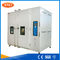 Conditioning Cooling And Heating Test Temperature Humidity Chamber Weathering Equipment Programable