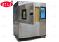 Automotive 1 Mintue Recover Time Thermal Shock Lab Test Chamber 200 Degree Temperature