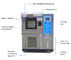 constant Climate Environmental high low relative humidity and temperature controlled  Test Chamber Artificial Chambers