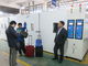 ISO Walk In Stability Chamber /  Constant Temperature And Humidity Testing Chamber For Large - Scale Part